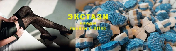 стаф Богородск
