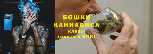 стаф Бугульма