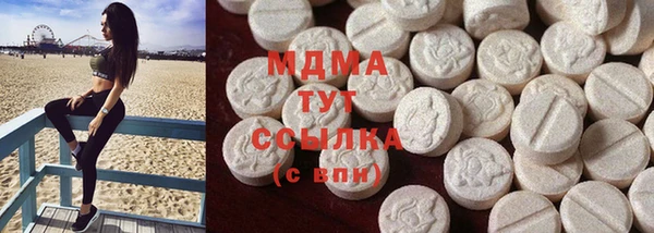 прущие грибы Богданович