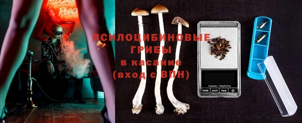марки nbome Богородицк