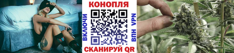 закладка  Ворсма  Каннабис SATIVA & INDICA 